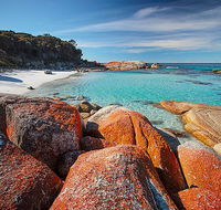 Homelea Accommodation - Accommodation Kalgoorlie