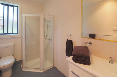 Georges Bay Apartments - Accommodation Kalgoorlie 32