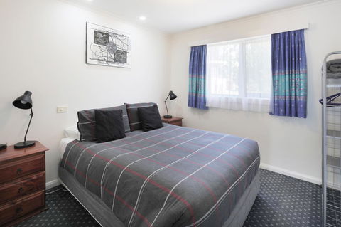 Georges Bay Apartments - Accommodation Kalgoorlie 37