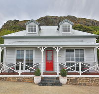 Little Talisker - Accommodation Kalgoorlie
