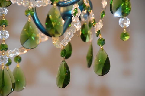 Wandering Geese Boutique Bed And Breakfast - Accommodation Kalgoorlie 18