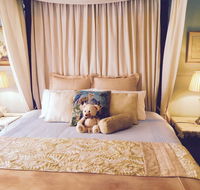 Wandering Geese Boutique Bed and Breakfast - Accommodation Kalgoorlie