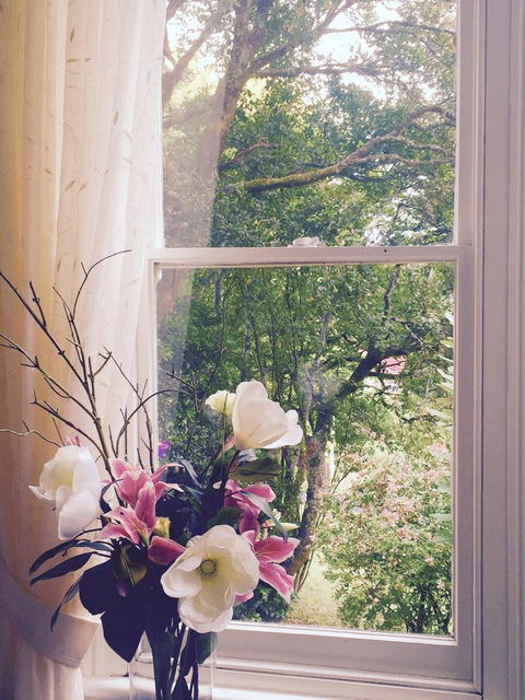 Wandering Geese Boutique Bed And Breakfast - Accommodation Kalgoorlie 27