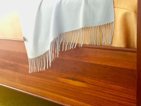 Wandering Geese Boutique Bed And Breakfast - Accommodation Kalgoorlie 23