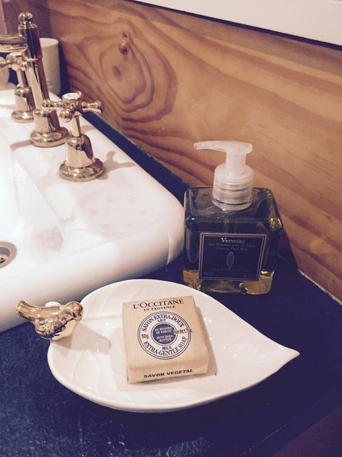 Wandering Geese Boutique Bed And Breakfast - Accommodation Kalgoorlie 22