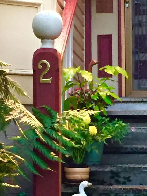 Wandering Geese Boutique Bed And Breakfast - Accommodation Kalgoorlie 25