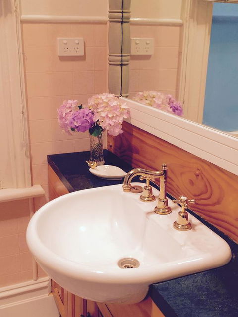 Wandering Geese Boutique Bed And Breakfast - Accommodation Kalgoorlie 16