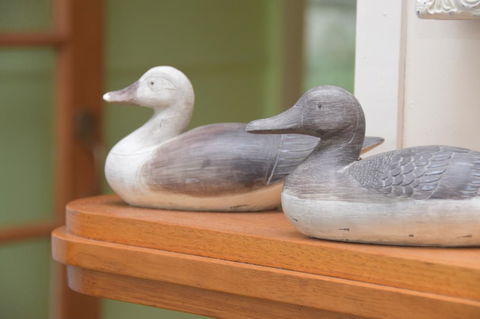 Wandering Geese Boutique Bed And Breakfast - Accommodation Kalgoorlie 20