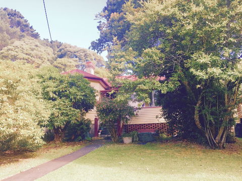 Wandering Geese Boutique Bed And Breakfast - Accommodation Kalgoorlie 28