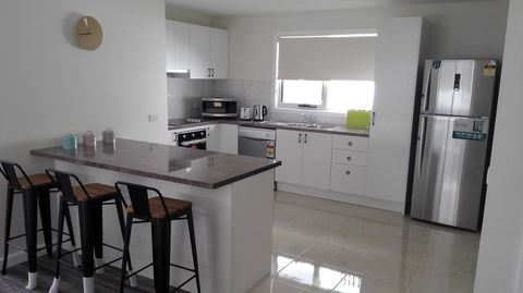 Dreamcatcher@Bicheno - Accommodation Kalgoorlie 10