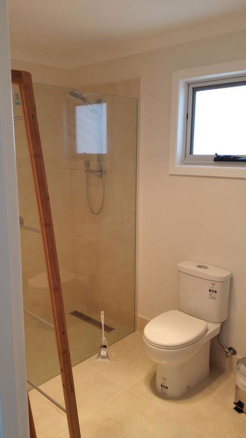 Dreamcatcher@Bicheno - Accommodation Kalgoorlie 8