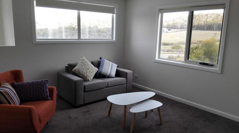 Dreamcatcher@Bicheno - Accommodation Kalgoorlie 9