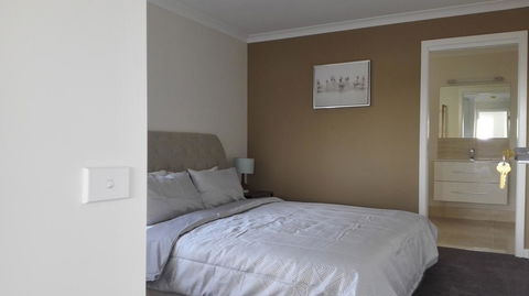 Dreamcatcher@Bicheno - Accommodation Kalgoorlie 7