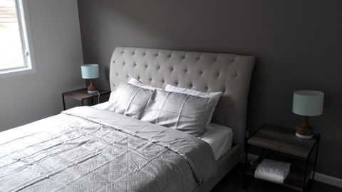 Dreamcatcher@Bicheno - Accommodation Kalgoorlie 3