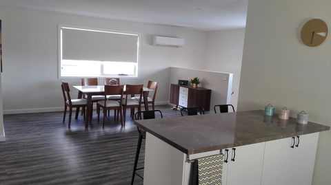 Dreamcatcher@Bicheno - Accommodation Kalgoorlie 11