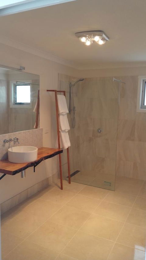 Dreamcatcher@Bicheno - Accommodation Kalgoorlie 2