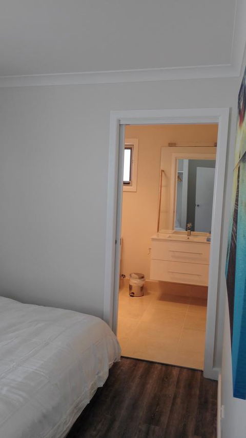Dreamcatcher@Bicheno - Accommodation Kalgoorlie 13