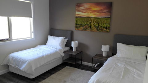 Dreamcatcher@Bicheno - Accommodation Kalgoorlie 5