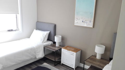 Dreamcatcher@Bicheno - Accommodation Kalgoorlie 6
