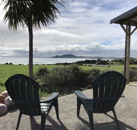 Marrawah Beach Houses - Accommodation Kalgoorlie