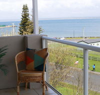 Church Street Villas - Accommodation Kalgoorlie