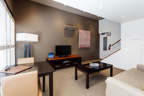 The Henry Jones Art Hotel - Accommodation Kalgoorlie 39