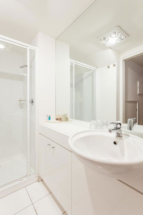 The Henry Jones Art Hotel - Accommodation Kalgoorlie 37
