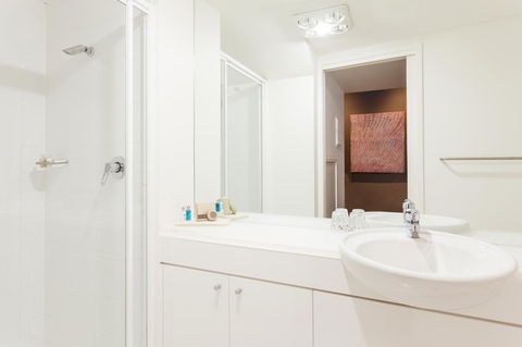 The Henry Jones Art Hotel - Accommodation Kalgoorlie 36