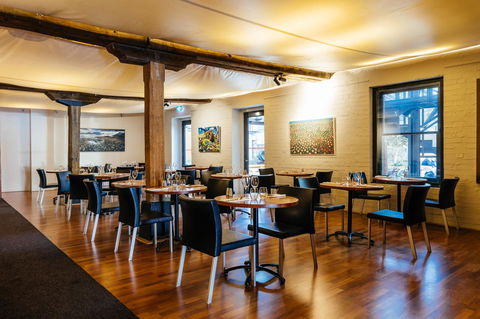 The Henry Jones Art Hotel - Accommodation Kalgoorlie 33