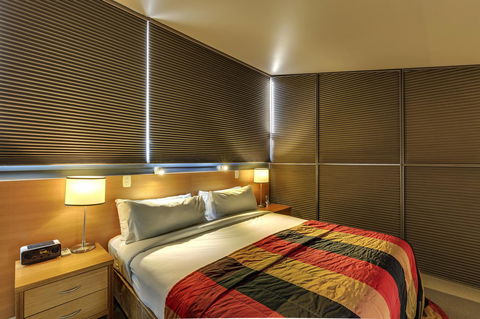 The Henry Jones Art Hotel - Accommodation Kalgoorlie 29