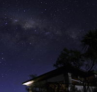 Eagle Peaks at Freycinet - Accommodation Kalgoorlie