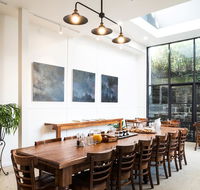 The Florance - Accommodation Kalgoorlie