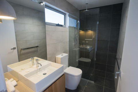 Rosevears Riverview Hotel - Accommodation Kalgoorlie 26