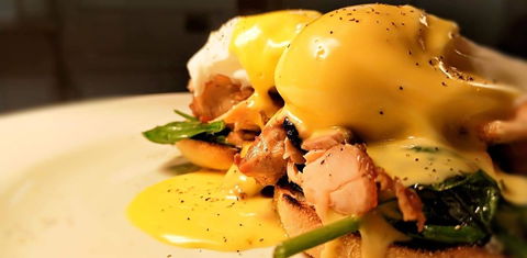 Rosevears Riverview Hotel - Accommodation Kalgoorlie 1