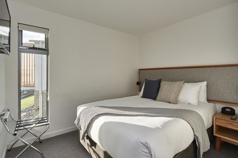 Rosevears Riverview Hotel - Accommodation Kalgoorlie 17