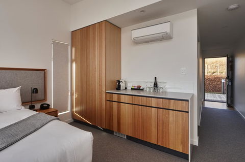 Rosevears Riverview Hotel - Accommodation Kalgoorlie 18