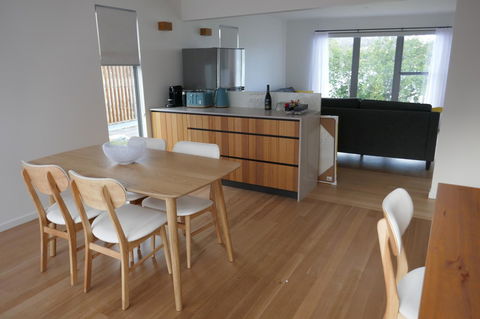 Rosevears Riverview Hotel - Accommodation Kalgoorlie 3