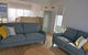 Rosevears Riverview Hotel - thumb 5