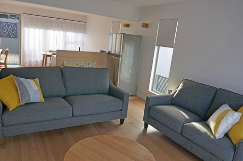Rosevears Riverview Hotel - Accommodation Kalgoorlie 5