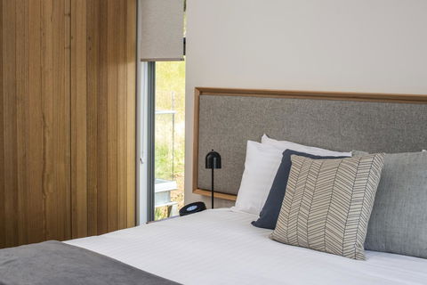 Rosevears Riverview Hotel - Accommodation Kalgoorlie 21