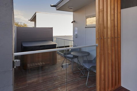 Rosevears Riverview Hotel - Accommodation Kalgoorlie 11
