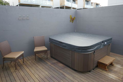 Rosevears Riverview Hotel - Accommodation Kalgoorlie 2