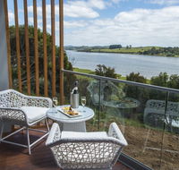 Rosevears Hotel - Accommodation Kalgoorlie