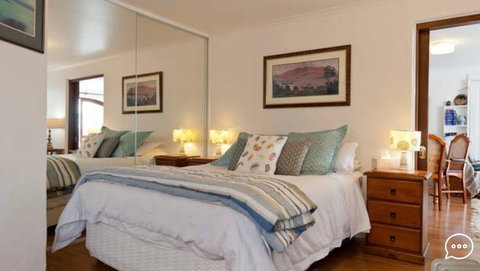 Million Dollar Views - Accommodation Kalgoorlie 39