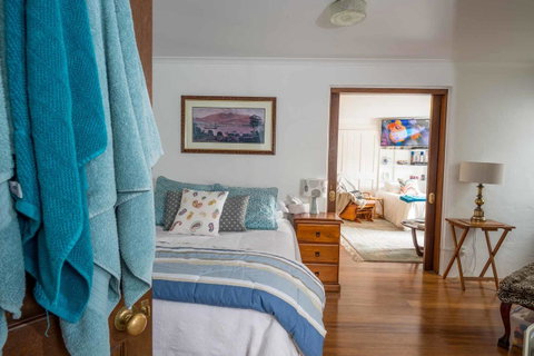 Million Dollar Views - Accommodation Kalgoorlie 34