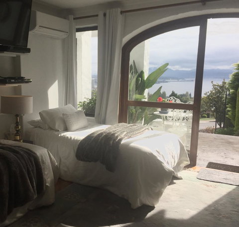 Million Dollar Views - Accommodation Kalgoorlie 31