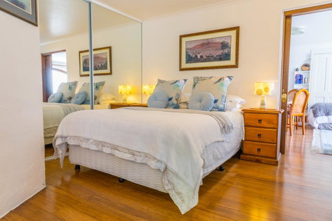 Million Dollar Views - Accommodation Kalgoorlie 25