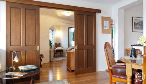 Million Dollar Views - Accommodation Kalgoorlie 5