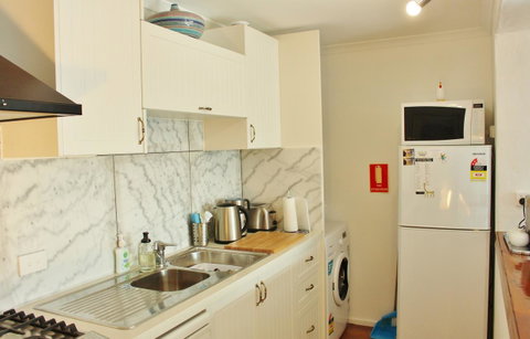 Million Dollar Views - Accommodation Kalgoorlie 36