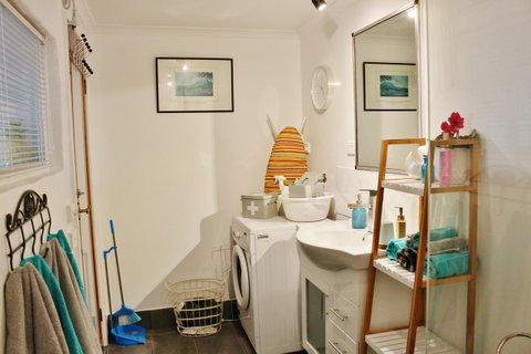 Million Dollar Views - Accommodation Kalgoorlie 33